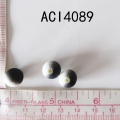 ACI4089