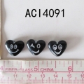 ACI4091