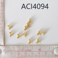 ACI4094