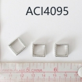 ACI4095