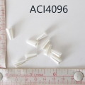 ACI4096