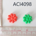 ACI4098