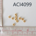 ACI4099