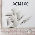 ACI4100