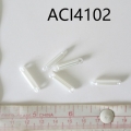 ACI4102