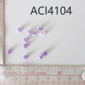 ACI4104