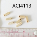 ACI4113