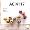 ACI4117