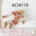 ACI4119