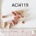 ACI4119