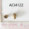 ACI4122