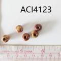 ACI4123