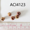 ACI4123