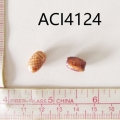 ACI4124