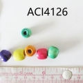 ACI4126