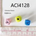 ACI4128