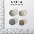ACI4134