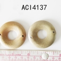 ACI4137