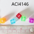 ACI4146