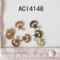 ACI4148