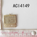 ACI4149