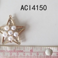 ACI4150