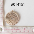 ACI4151
