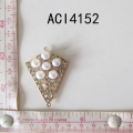 ACI4152