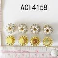 ACI4158
