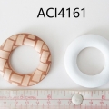ACI4161