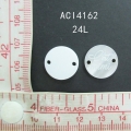 ACI4162