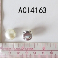 ACI4163