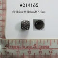ACI4165