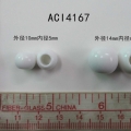 ACI4167