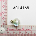 ACI4168