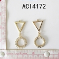 ACI4172