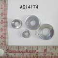 ACI4174