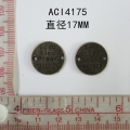 ACI4175