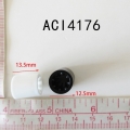 ACI4176