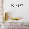 ACI4177