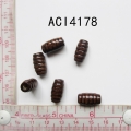 ACI4178