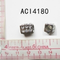 ACI4180