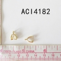 ACI4182