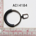 ACI4184