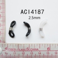ACI4187