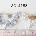 ACI4188