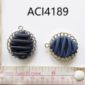 ACI4189