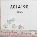 ACI4190