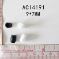ACI4191