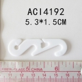 ACI4192